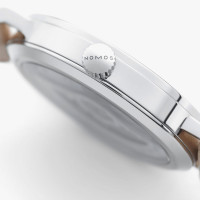 Tangente neomatik champagner