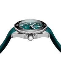 TAG HEUER AQUARACER PROFESSIONAL 300 DATE