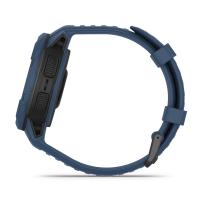 Instinct® Crossover Solar