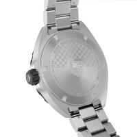 TAG HEUER FORMULA 1 DATE