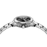 TAG HEUER AQUARACER PROFESSIONAL 200