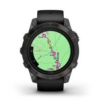 epix™ Pro (Gen 2) – Sapphire Edition | 47mm