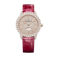 Rendez-Vous Dazzling Night & Day