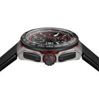TAG HEUER FORMULA 1 CHRONOGRAPH
