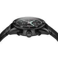 TAG HEUER AUTAVIA FLYBACK CHRONOMETER
