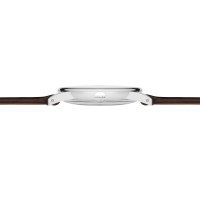 Orion neomatik doré