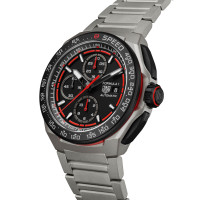 TAG HEUER FORMULA 1 CHRONOGRAPH