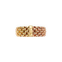 Essentials Flex'it Ring