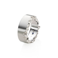 Alpen Ring