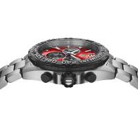 TAG HEUER FORMULA 1 CHRONOGRAPH