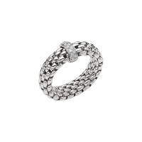 Vendôme Flex'it Ring