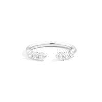 Anniversary More Ring