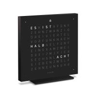 EARTH 13.5 DEEP BLACK 