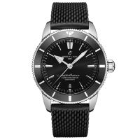 Superocean Heritage B20 Automatic 44