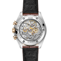 Speedmaster Moonwatch Professional