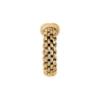 Vendôme Flex'it Ring