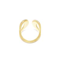 Libera Icon Ring