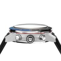 TAG HEUER CARRERA 
