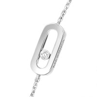 Messika CARE(S) Armband