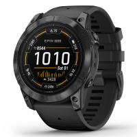epix™ Pro (Gen 2) – Standard Edition | 51mm