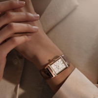 Reverso Classic Duetto