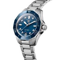 TAG HEUER AQUARACER PROFESSIONAL 300 DATE