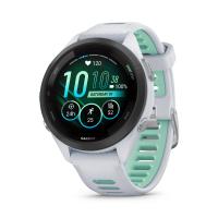 Forerunner® 265S