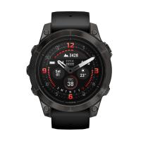 epix™ Pro (Gen 2) – Sapphire Edition | 47mm