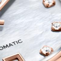 TAG HEUER CARRERA DATE