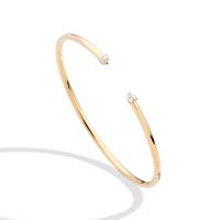 Anniversary Love Armreif