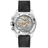 Speedmaster Moonwatch Professional