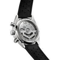 TAG HEUER CARRERA CHRONOGRAPH
