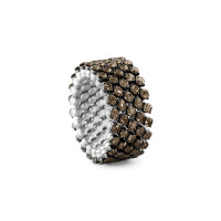Brevetto Multi-Size Ring