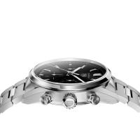TAG HEUER CARRERA CHRONOGRAPH