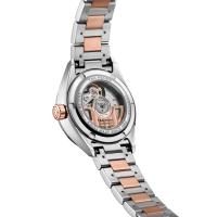 TAG HEUER CARRERA DATE
