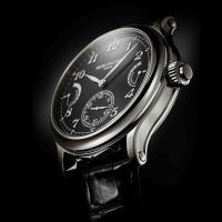 Grandes Complications