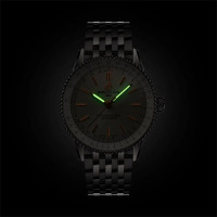 Navitimer Automatic 36