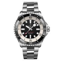 Superocean Automatic 44