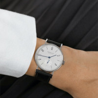 Tangente
