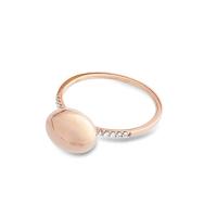 Dancing Élite Ring