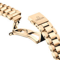 Seamaster Aqua Terra 150 M