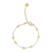 Dancing Élite Armband