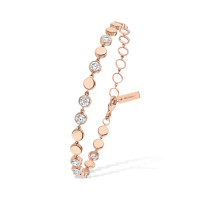 D-Vibes Armband MM