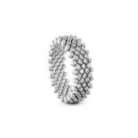 Brevetto Multi-Size Ring