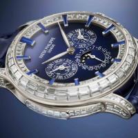 Grandes Complications