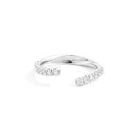 Anniversary More Ring 