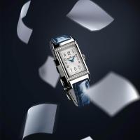 Reverso One