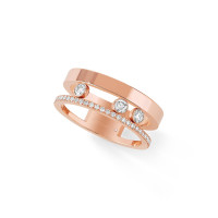 Move Romane Ring