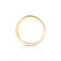 Move Joaillerie Ehering