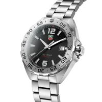 TAG HEUER FORMULA 1 DATE